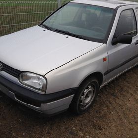 Vw Golf 3 1 8i 55kw 1997 Motor m Dily Z Auta Bechyne Tabor Sbazar Cz Vw Golf 3 1 8i 55kw 1997 Motor m Dily Z Auta Bechyne Tabor Sbazar Cz